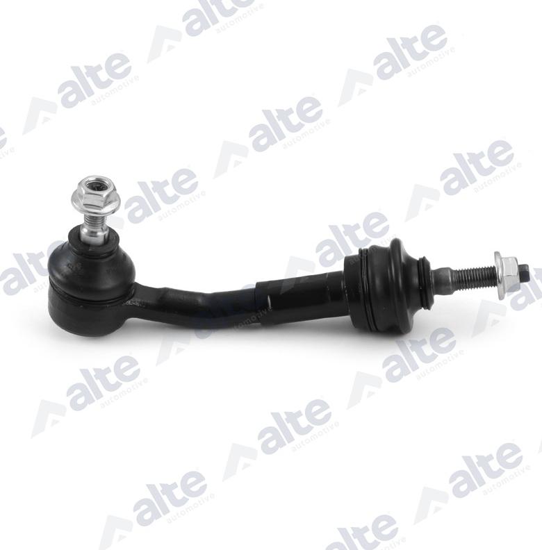 ALTE AUTOMOTIVE 79633AL - Brat / bieleta suspensie, stabilizator aaoparts.ro