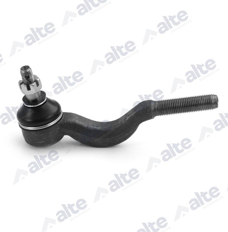 ALTE AUTOMOTIVE 79154AL - Cap de bara aaoparts.ro