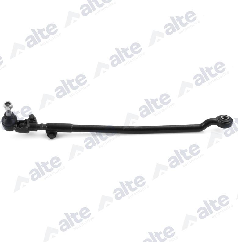 ALTE AUTOMOTIVE 79860AL - Bara directie aaoparts.ro