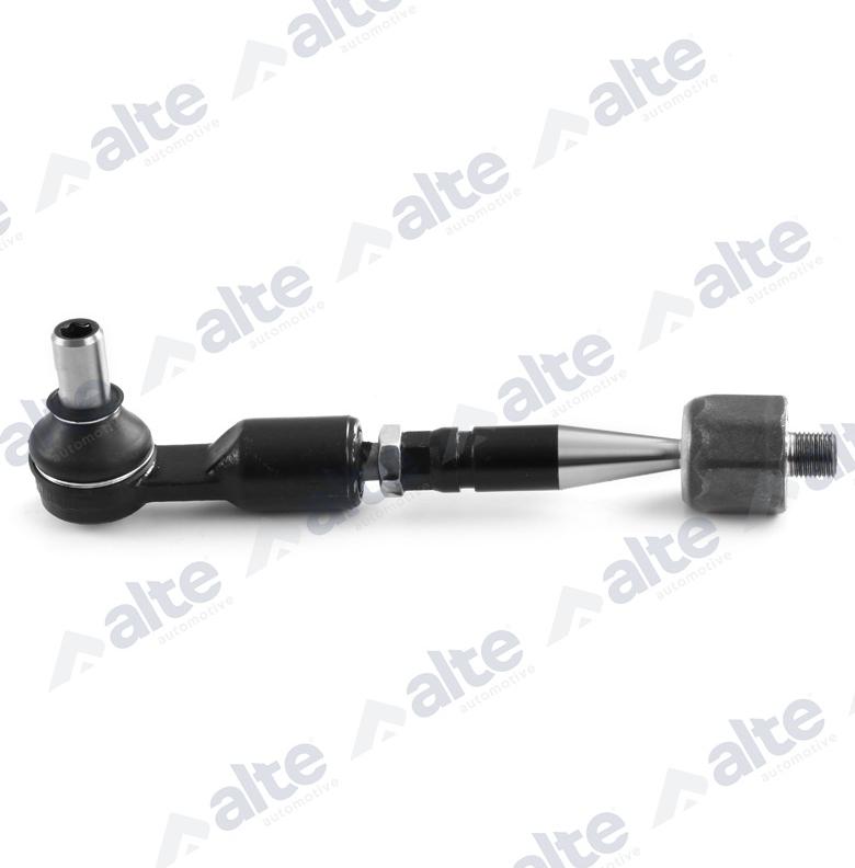 ALTE AUTOMOTIVE 79397AL - Bara directie aaoparts.ro