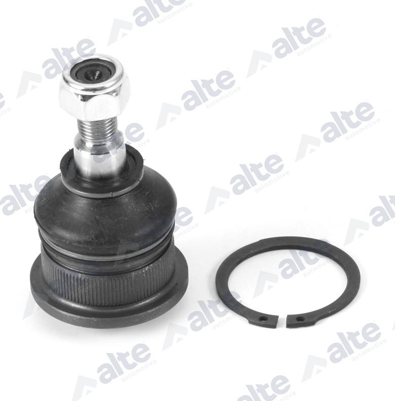 ALTE AUTOMOTIVE 79310AL - Articulatie sarcina / ghidare aaoparts.ro