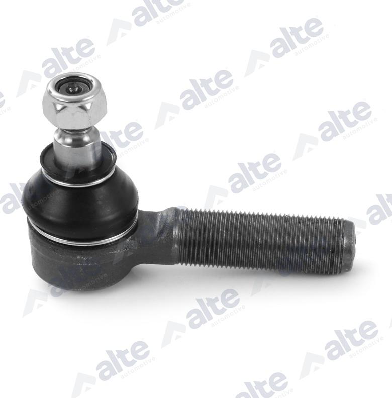 ALTE AUTOMOTIVE 79293AL - Cap de bara aaoparts.ro