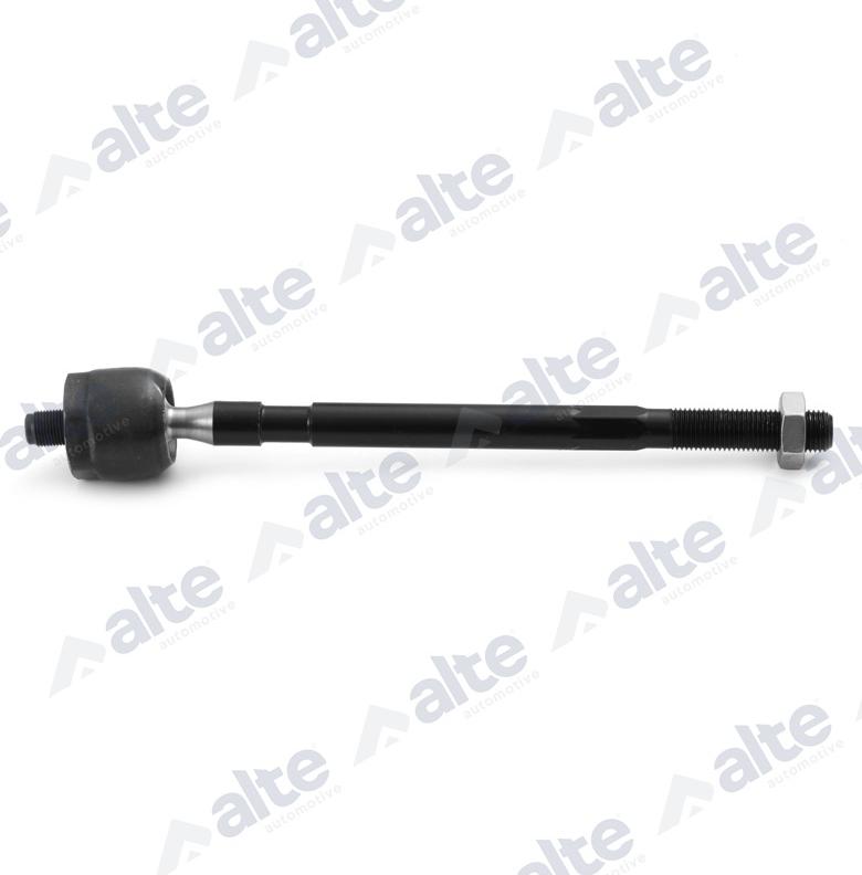 ALTE AUTOMOTIVE 79791AL - Articulatie axiala, cap de bara aaoparts.ro