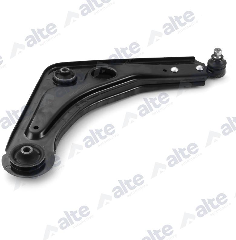 ALTE AUTOMOTIVE 79742AL - Brat, suspensie roata aaoparts.ro