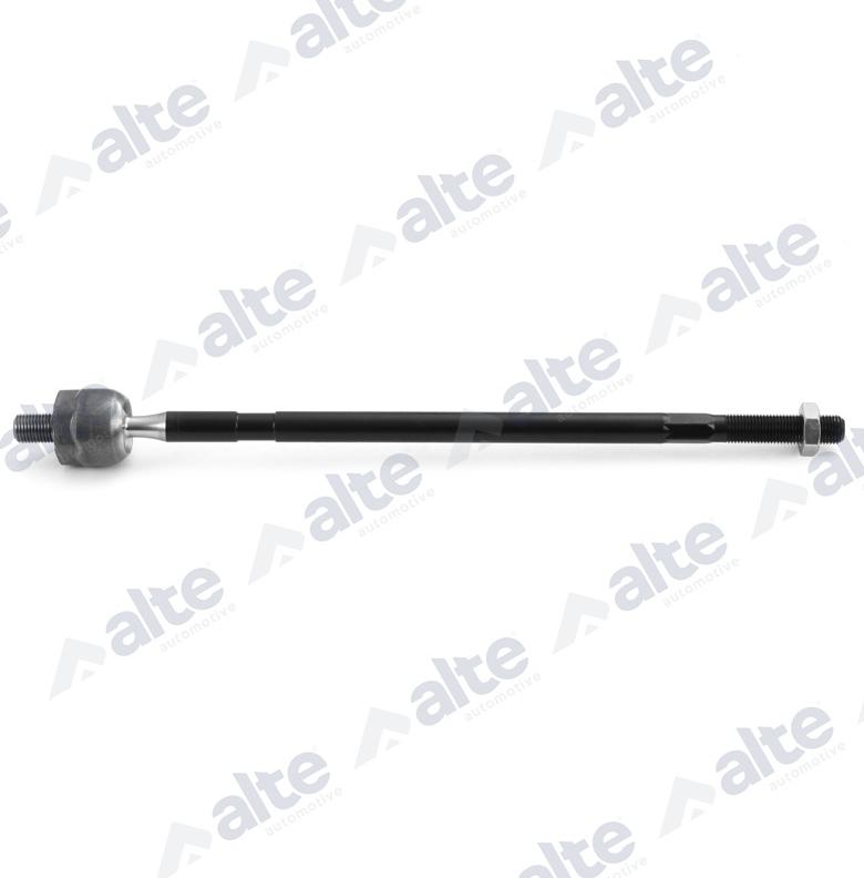ALTE AUTOMOTIVE 78912AL - Articulatie axiala, cap de bara aaoparts.ro