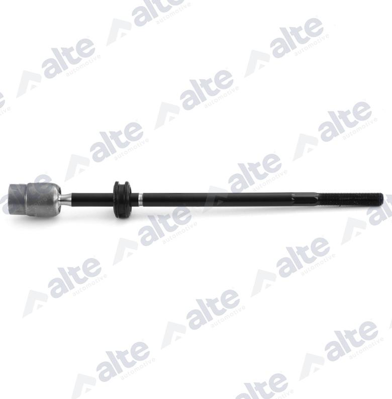 ALTE AUTOMOTIVE 78933AL - Articulatie axiala, cap de bara aaoparts.ro