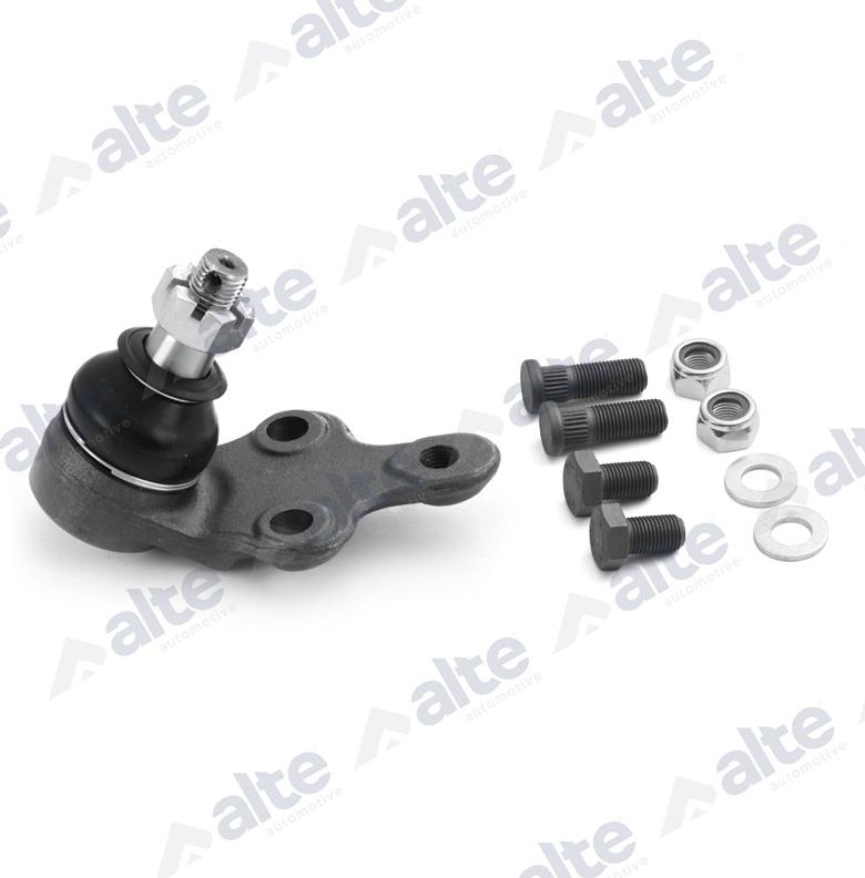 ALTE AUTOMOTIVE 78429AL - Articulatie sarcina / ghidare aaoparts.ro