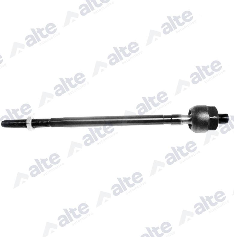ALTE AUTOMOTIVE 78500AL - Articulatie axiala, cap de bara aaoparts.ro