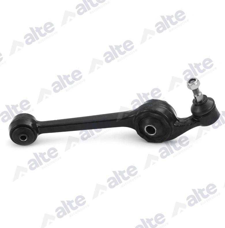 ALTE AUTOMOTIVE 78199AL - Brat, suspensie roata aaoparts.ro