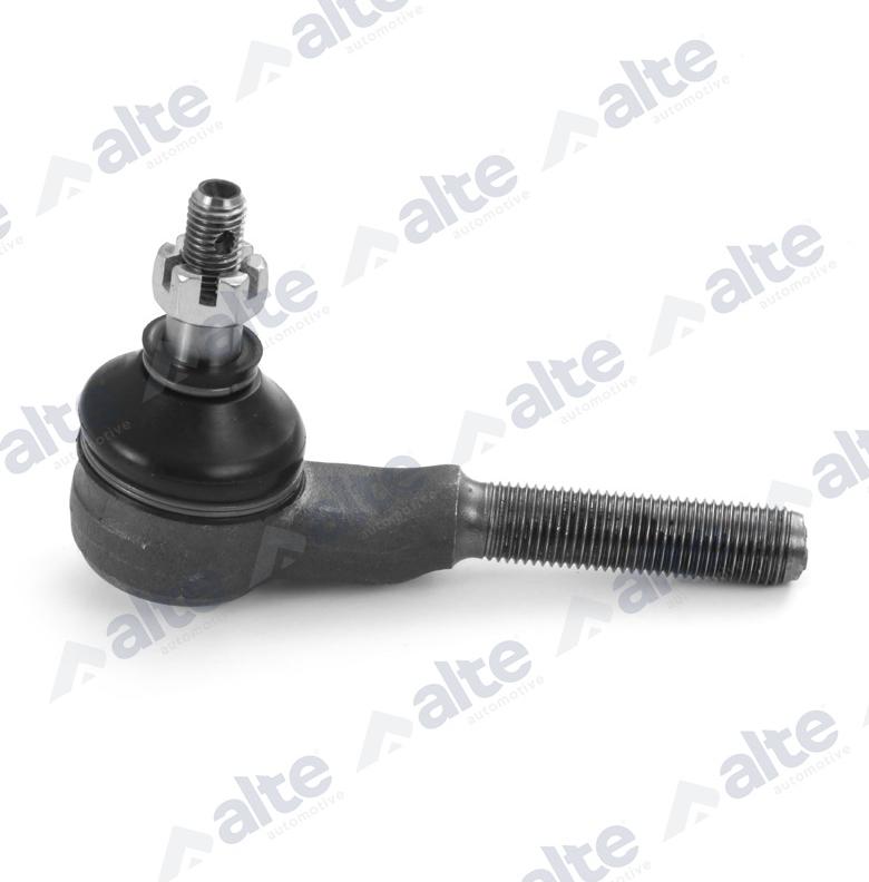 ALTE AUTOMOTIVE 78888AL - Cap de bara aaoparts.ro