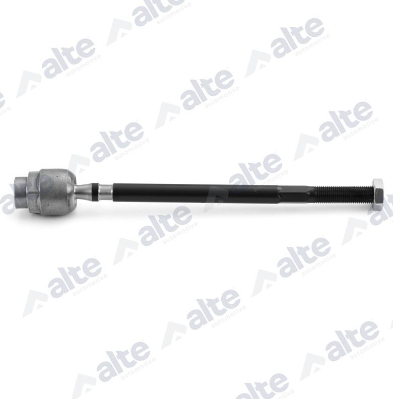 ALTE AUTOMOTIVE 78398AL - Articulatie axiala, cap de bara aaoparts.ro