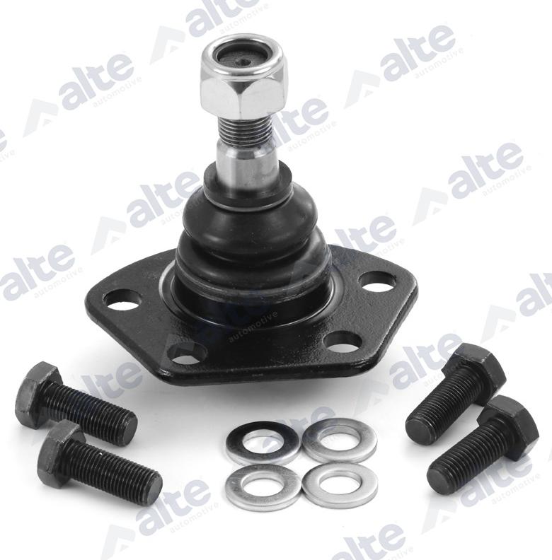 ALTE AUTOMOTIVE 78307AL - Articulatie sarcina / ghidare aaoparts.ro