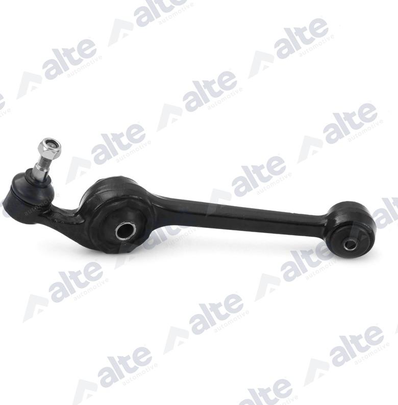 ALTE AUTOMOTIVE 78200AL - Brat, suspensie roata aaoparts.ro