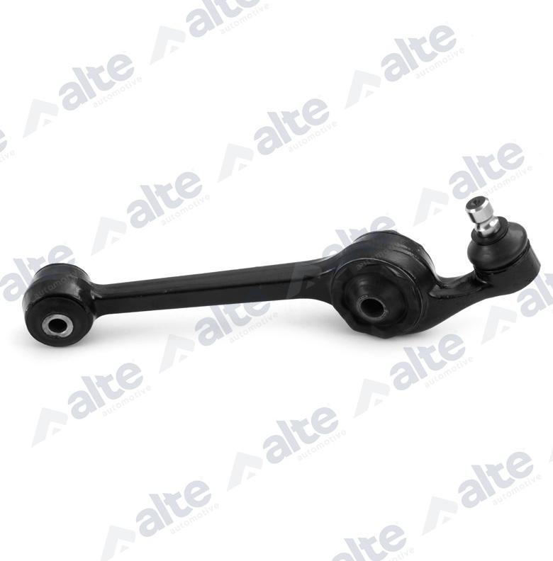 ALTE AUTOMOTIVE 78201AL - Brat, suspensie roata aaoparts.ro