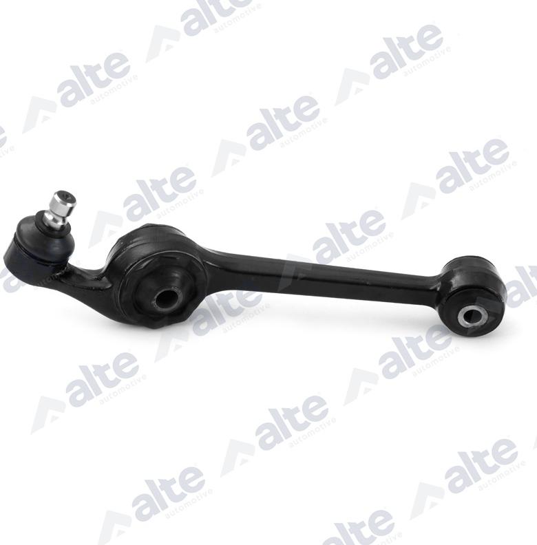 ALTE AUTOMOTIVE 78202AL - Brat, suspensie roata aaoparts.ro