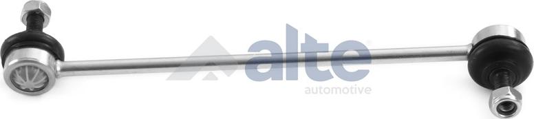 ALTE AUTOMOTIVE 78791AL - Brat / bieleta suspensie, stabilizator aaoparts.ro