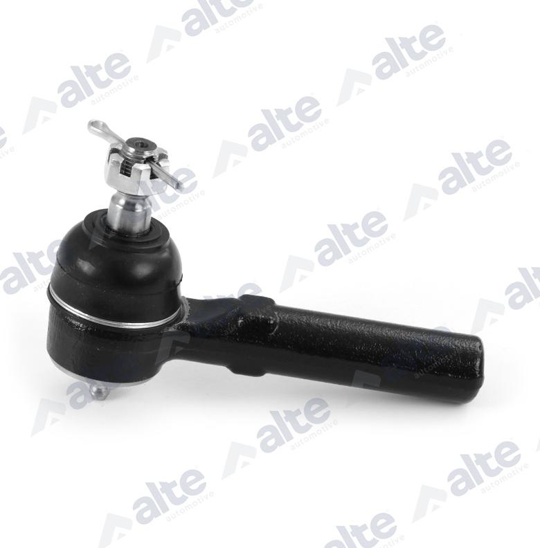 ALTE AUTOMOTIVE 78741AL - Cap de bara aaoparts.ro