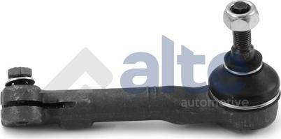 ALTE AUTOMOTIVE 78704AL - Cap de bara aaoparts.ro