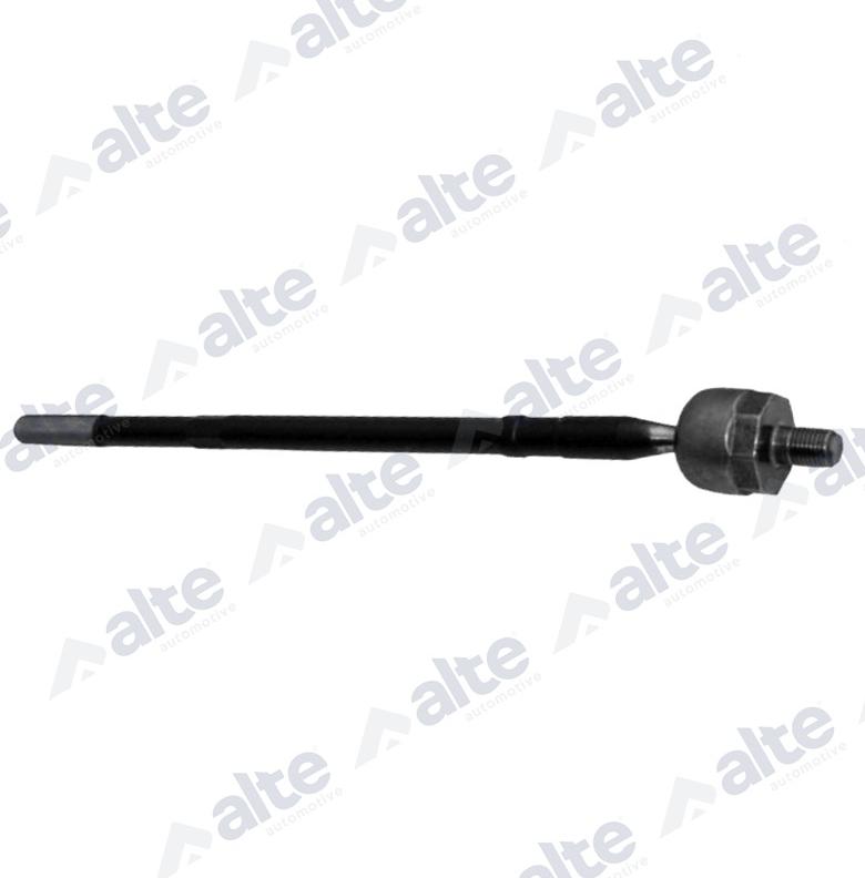 ALTE AUTOMOTIVE 78734AL - Articulatie axiala, cap de bara aaoparts.ro