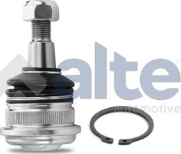 ALTE AUTOMOTIVE 77833AL - Articulatie sarcina / ghidare aaoparts.ro