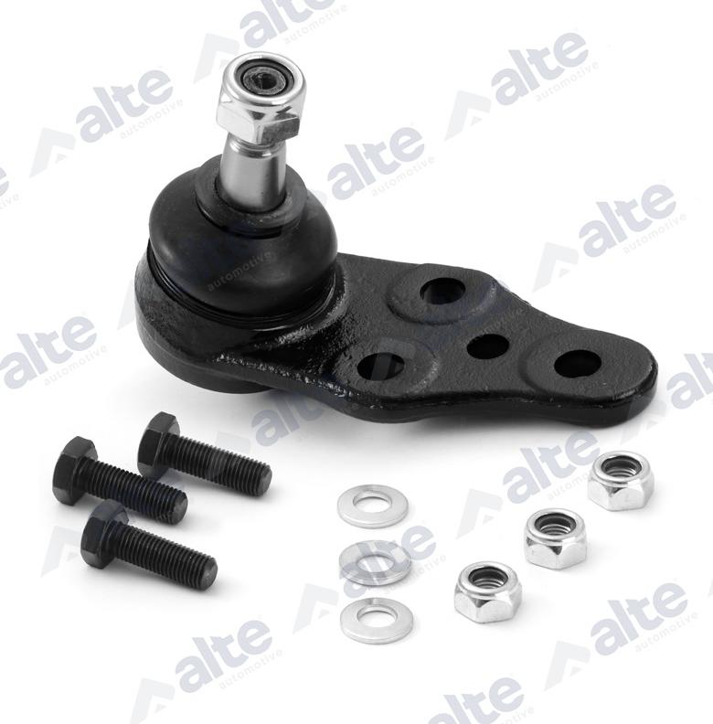 ALTE AUTOMOTIVE 77796AL - Articulatie sarcina / ghidare aaoparts.ro