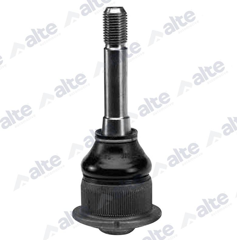 ALTE AUTOMOTIVE 77791AL - Articulatie sarcina / ghidare aaoparts.ro