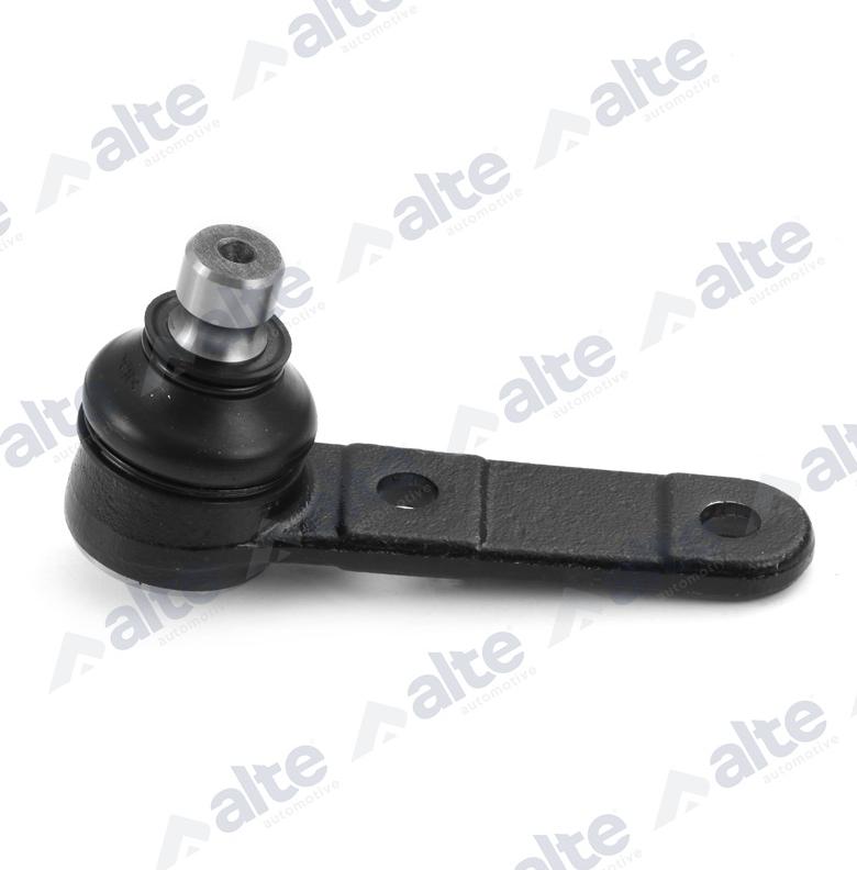 ALTE AUTOMOTIVE 77782AL - Articulatie sarcina / ghidare aaoparts.ro