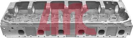 AMC 909422 - Chiulasa aaoparts.ro