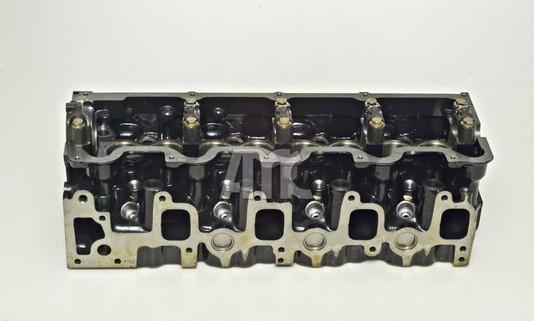 AMC 909054 - Chiulasa aaoparts.ro