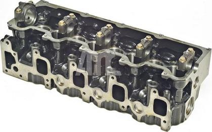 AMC 909055 - Chiulasa aaoparts.ro