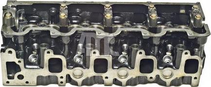 AMC 909055K - Chiulasa aaoparts.ro