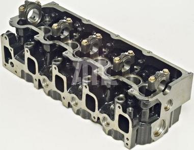 AMC 909056K - Chiulasa aaoparts.ro