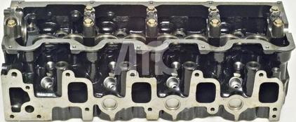 AMC 909056 - Chiulasa aaoparts.ro