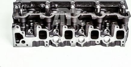 AMC 909058K - Chiulasa aaoparts.ro