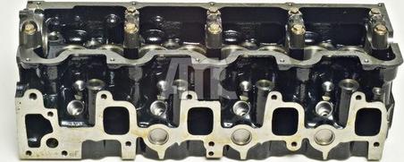 AMC 909053K - Chiulasa aaoparts.ro