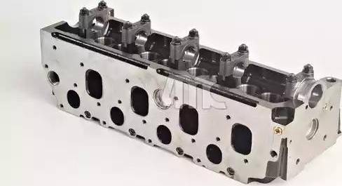AMC 909027 - Chiulasa aaoparts.ro