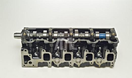 AMC 909154K - Chiulasa aaoparts.ro