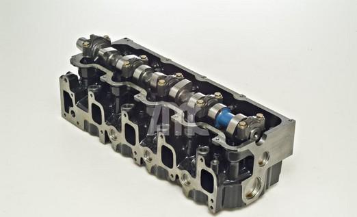 AMC 909154 - Chiulasa aaoparts.ro