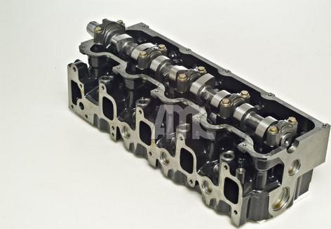 AMC 909155K - Chiulasa aaoparts.ro