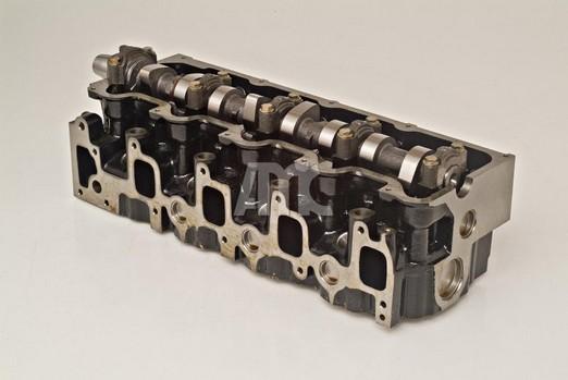 AMC 909156 - Chiulasa aaoparts.ro