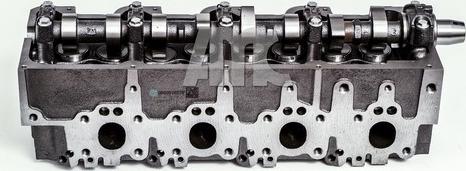 AMC 909158 - Chiulasa aaoparts.ro