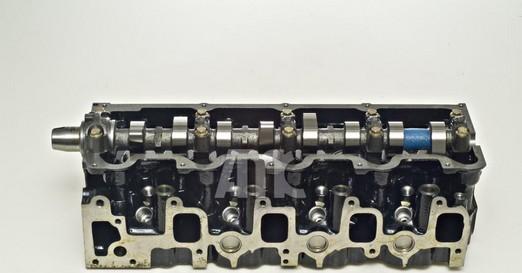 AMC 909153K - Chiulasa aaoparts.ro