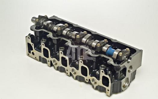 AMC 909153 - Chiulasa aaoparts.ro