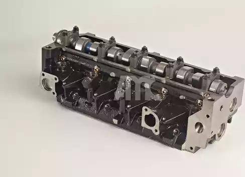 AMC 909127 - Chiulasa aaoparts.ro