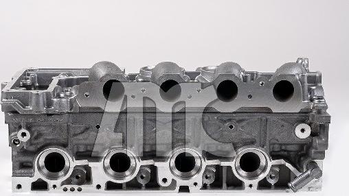 AMC 908993 - Chiulasa aaoparts.ro