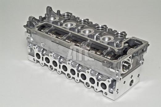 AMC 908905 - Chiulasa aaoparts.ro