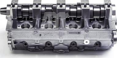 AMC 908916 - Chiulasa aaoparts.ro