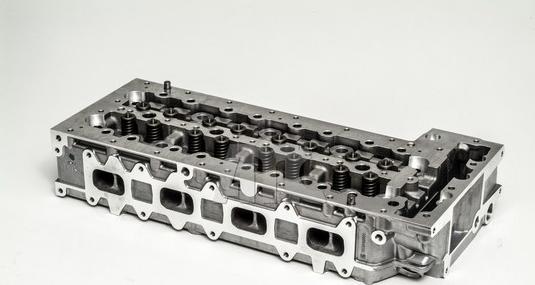 AMC 908446 - Chiulasa aaoparts.ro