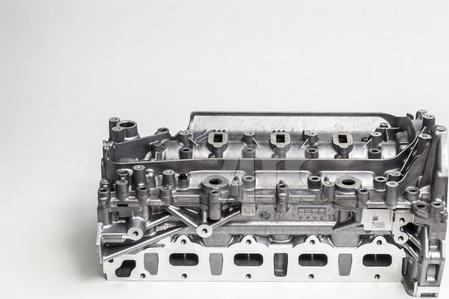 AMC 908431K - Chiulasa aaoparts.ro