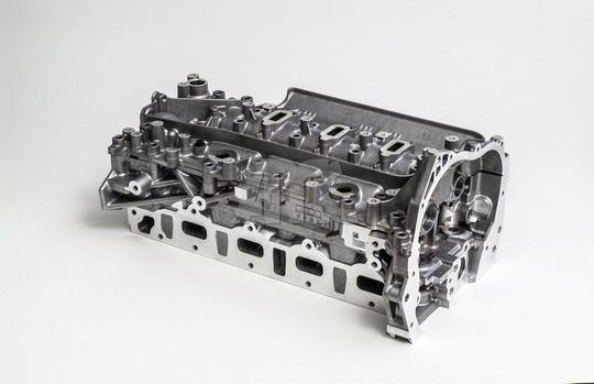 AMC 908431 - Chiulasa aaoparts.ro